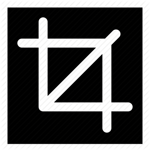 Common, Crop, Crop Image, Crop Tool, Graphic Design, Photo Editing