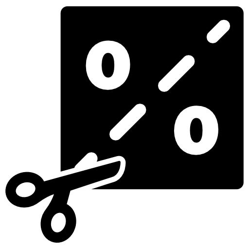 Collection Of Crop Icons Free Download