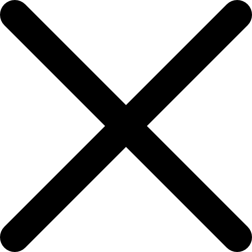 Cross Symbol Icons Free Download