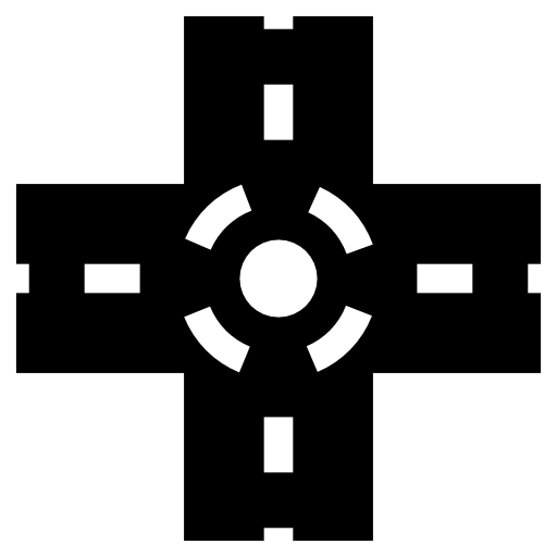 Cross Icon Download Free Icons