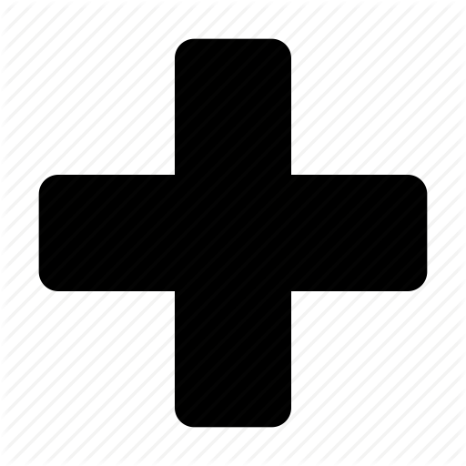 Health Cross Transparent Png Clipart Free Download