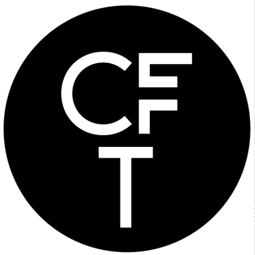 Cropped Web Icon Circle Crossfit Thanet