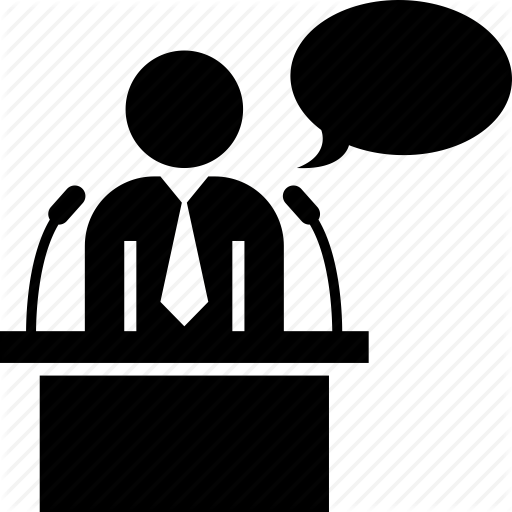 Elocution Png Transparent Elocution Images