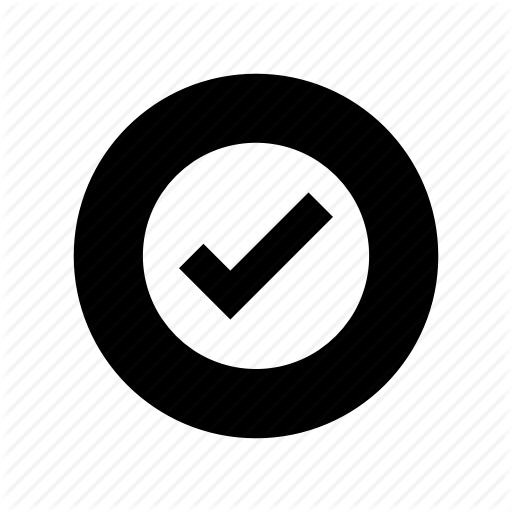 Checkmark, Complete, Done, Finish, Great, Success, Wn