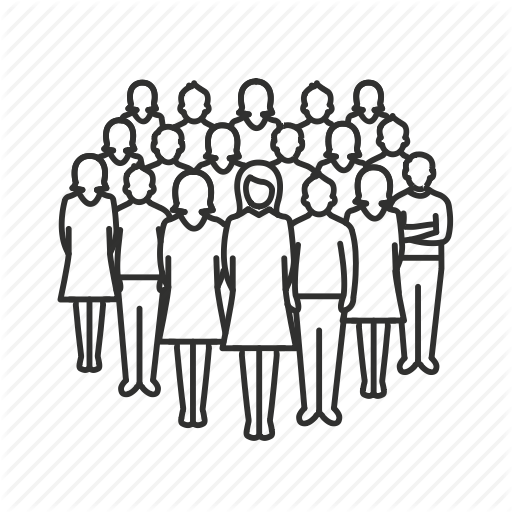 Drawing, Illustration, White, Transparent Png Image Clipart Free