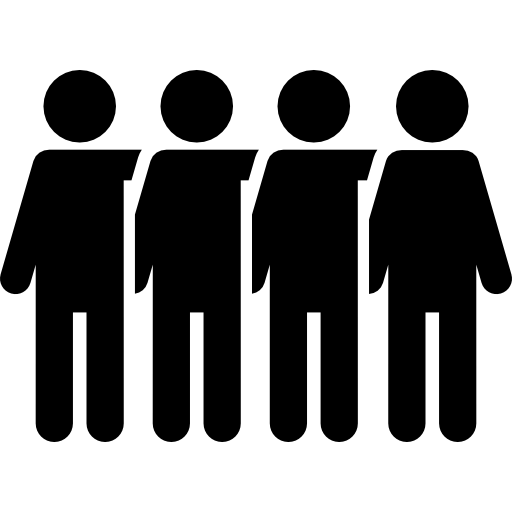 People Icon