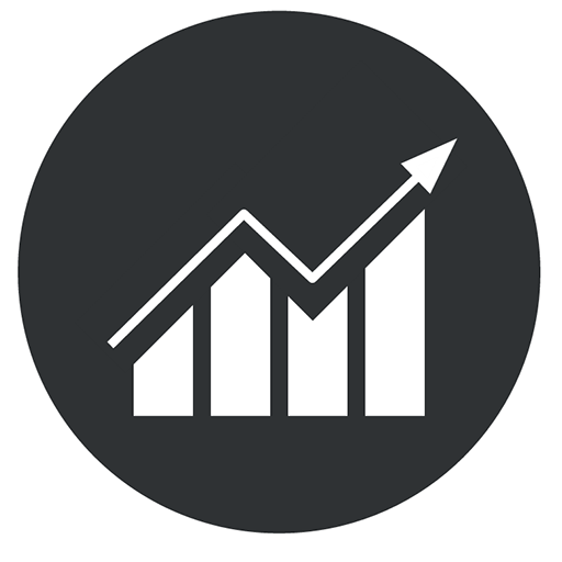 Pitchin The Home Of Crowdfunding