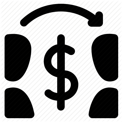 Affiliate, Marketing, Networking, Online Icon