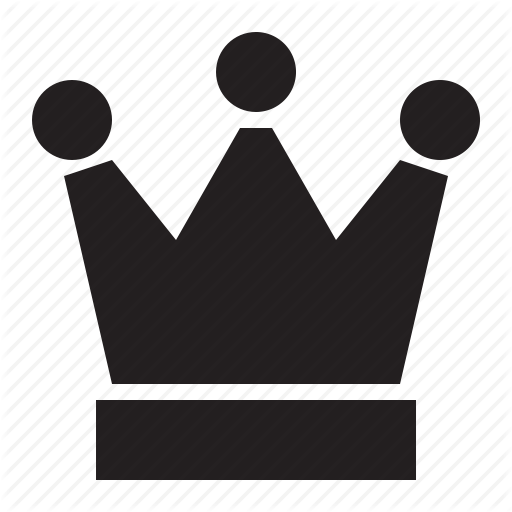 Crown Icon
