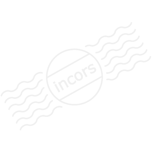 Iconexperience M Collection Crown Icon