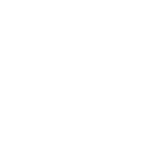 White Crown Icon
