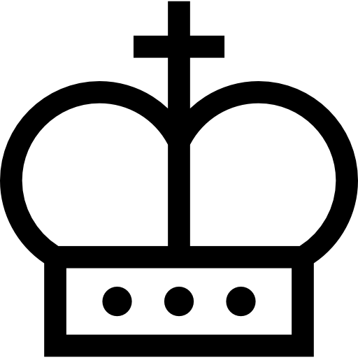 Crown Icon