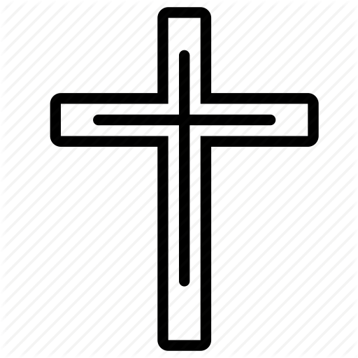 Christianity, Church, Cross, Crucifix, Halloween, Religion