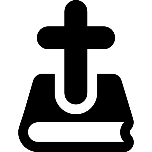 Holy Bible Icons Free Download