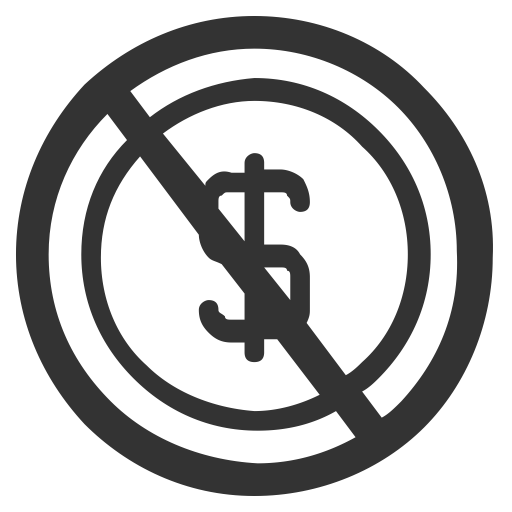 Free Icons, Download Free Png And Vector Icons, Unlimited