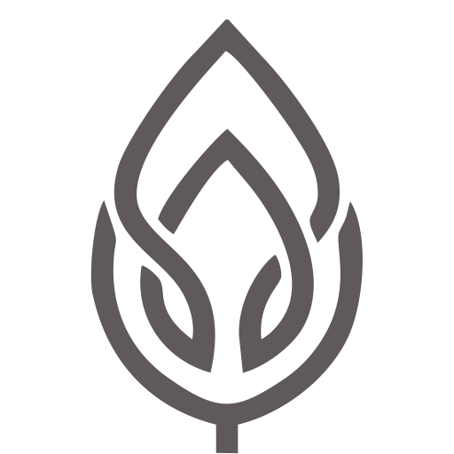 Cropped Embalm Skincare Icon