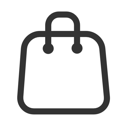 Cruelty Free Mammothware