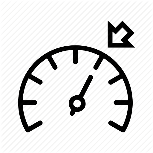 Auto, Car, Control, Cruise, Mode, Motorcycle Icon