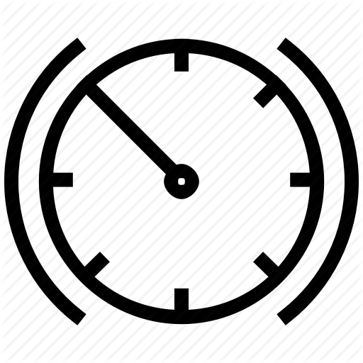 Car Dashboard, Control Panel, Cruise Control, Lighting System