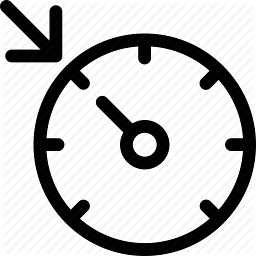 Control, Cruise, Limiter, Speed Icon