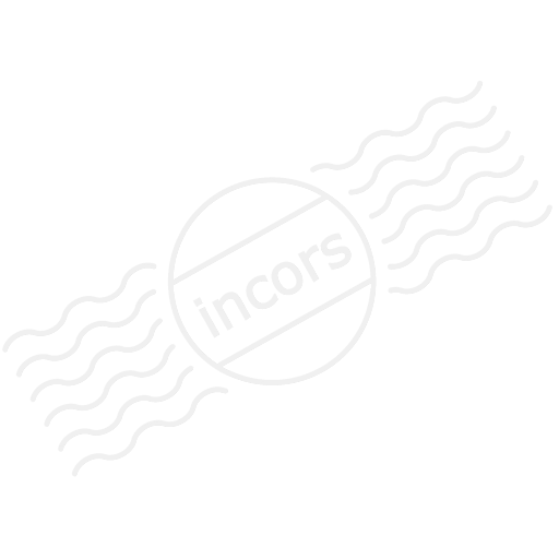 Iconexperience M Collection Cruise Ship Icon