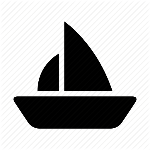 Boat Icon Transparent Png Clipart Free Download