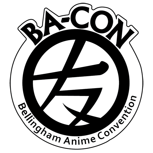 Westbound Anime Cons Dampa Anime Blog