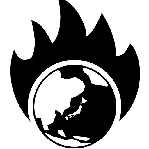 Brave World Anime Animatic Con On Twitter