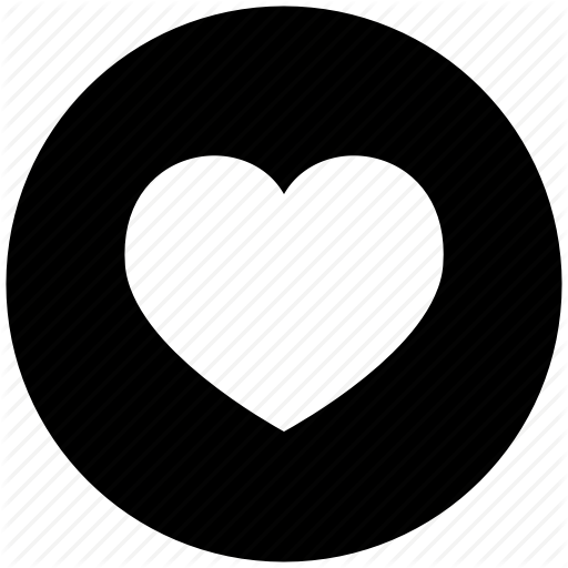 Crush, Emoji, Emotion, Emotional, Heart, Like, Love Icon