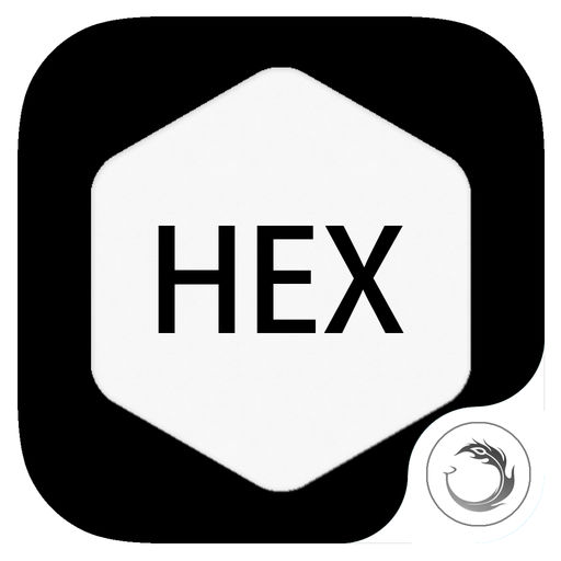 Hex Crush Hexagon Puzzle Game