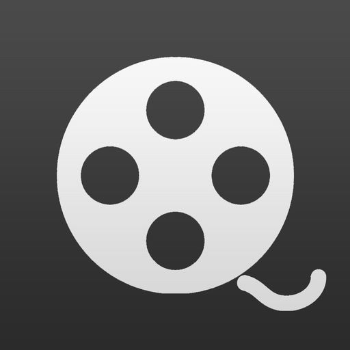 Pop Bubble Crush Puzzle Marble