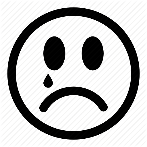 Avatar, Character, Cry, Crying, Emoticon, Emoticons, Emotion