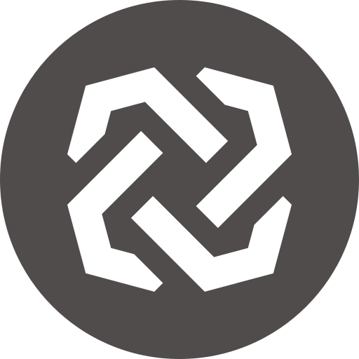 Btm, Crypto, Cryptocurrency, Cryptocurrencies, Cash, Money, Bank