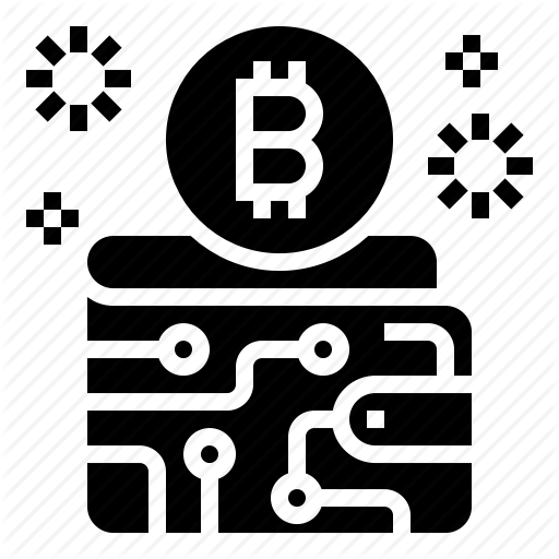 Bitcoin, Cashless, Cryptocurrency, Currency, Digital, Money