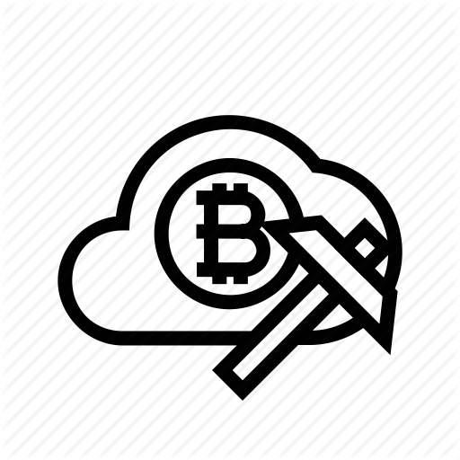 Png Icon Stock Art Blockchain Transparent Png Clipart Free