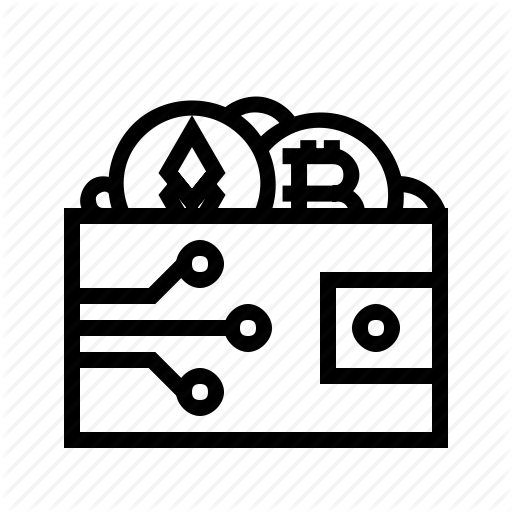 Text, Font, Technology, Transparent Png Image Clipart Free Download