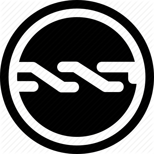 Bitcoin, Coin, Cryptocurrencies, Cryptocurrency, Currency, Next