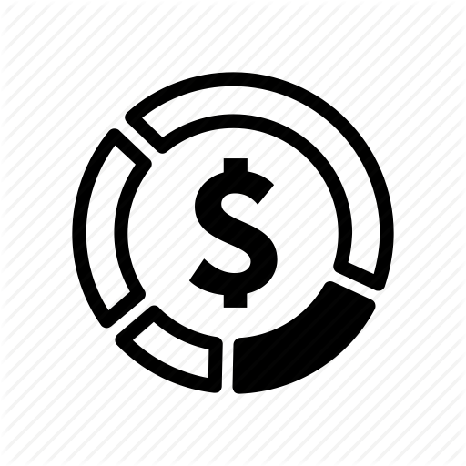 Analysis, Budget, Business, Finance, Graph, Pie, Plan Icon