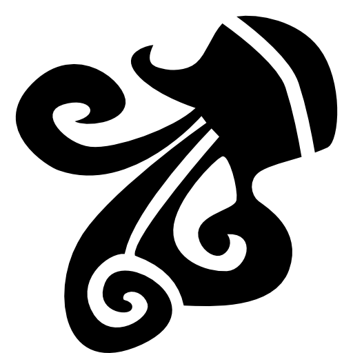 Aquarius Png Transparent Images