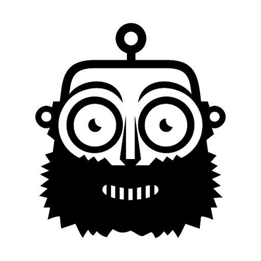 Crashw E Video Games Amino