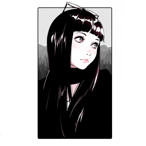 Anime Art Counter Strike Source Sprays