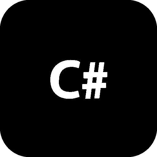 S Cs Icon Windows Iconset