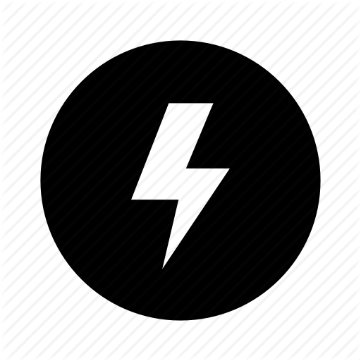 Flash Free Download On Unixtitan