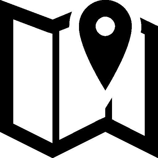 Icon Project Policy Map