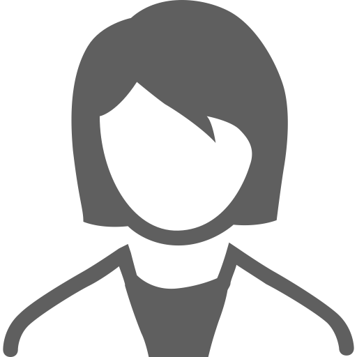 Logn Png Images In Collection