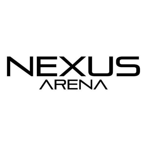 Nexus Arena