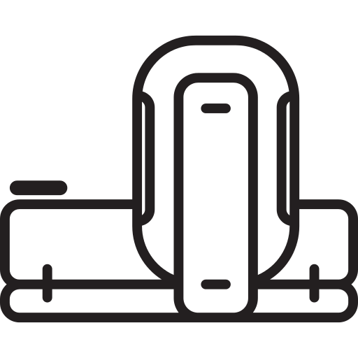 Ct Scanners Png Icon