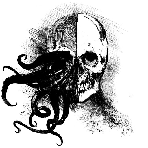 Hammerblaze On Twitter Untitled Serie Piece Silhouette