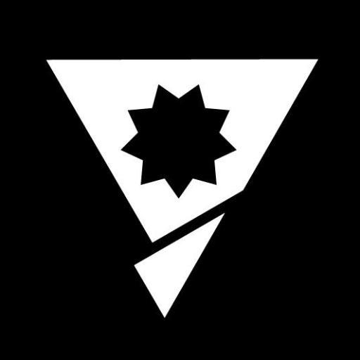 Valerio Carradori On Twitter Bit Lovecraft Gif