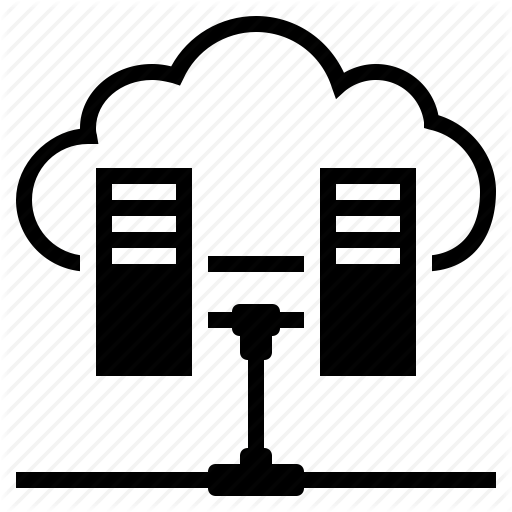 Cloud Storage, Server, Online Server, Online Storage, Seo Web